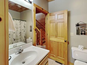 Estudio (4 Bedrooms) | Servicio de la propiedad