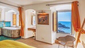 4 Schlafzimmer, Bügeleisen/Bügelbrett, WLAN, Bettwäsche