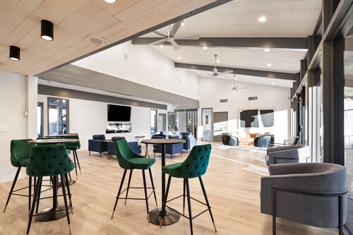 Casita on the Ranch with Pool