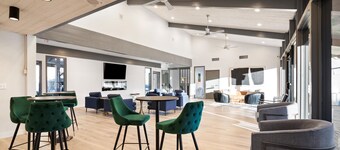 Casita on the Ranch with Pool