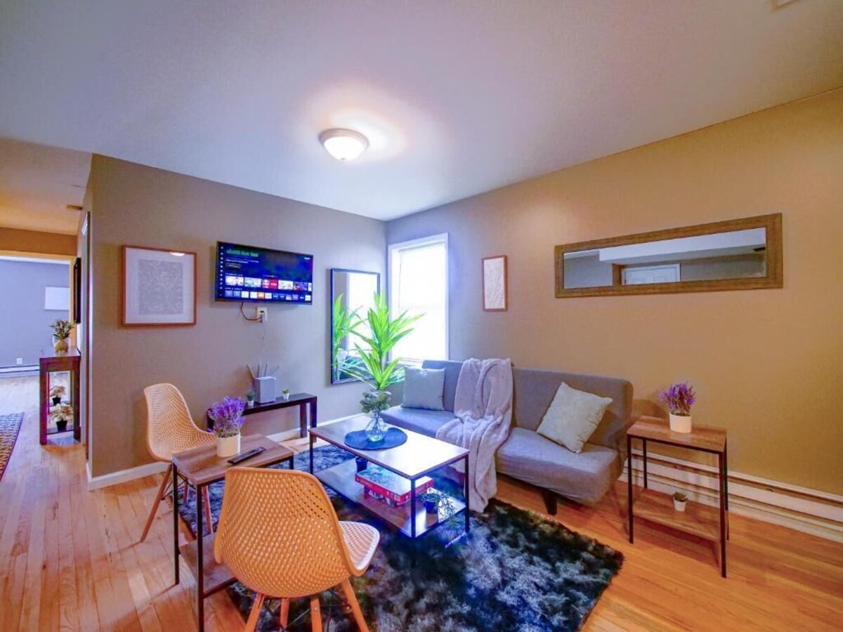 Imagen de perfil del propietario o de la propietaria