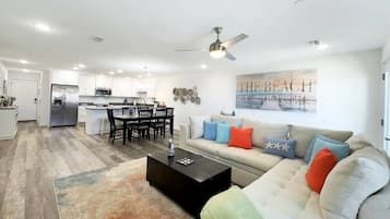 Télévision, livres