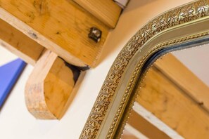 Detalle interior