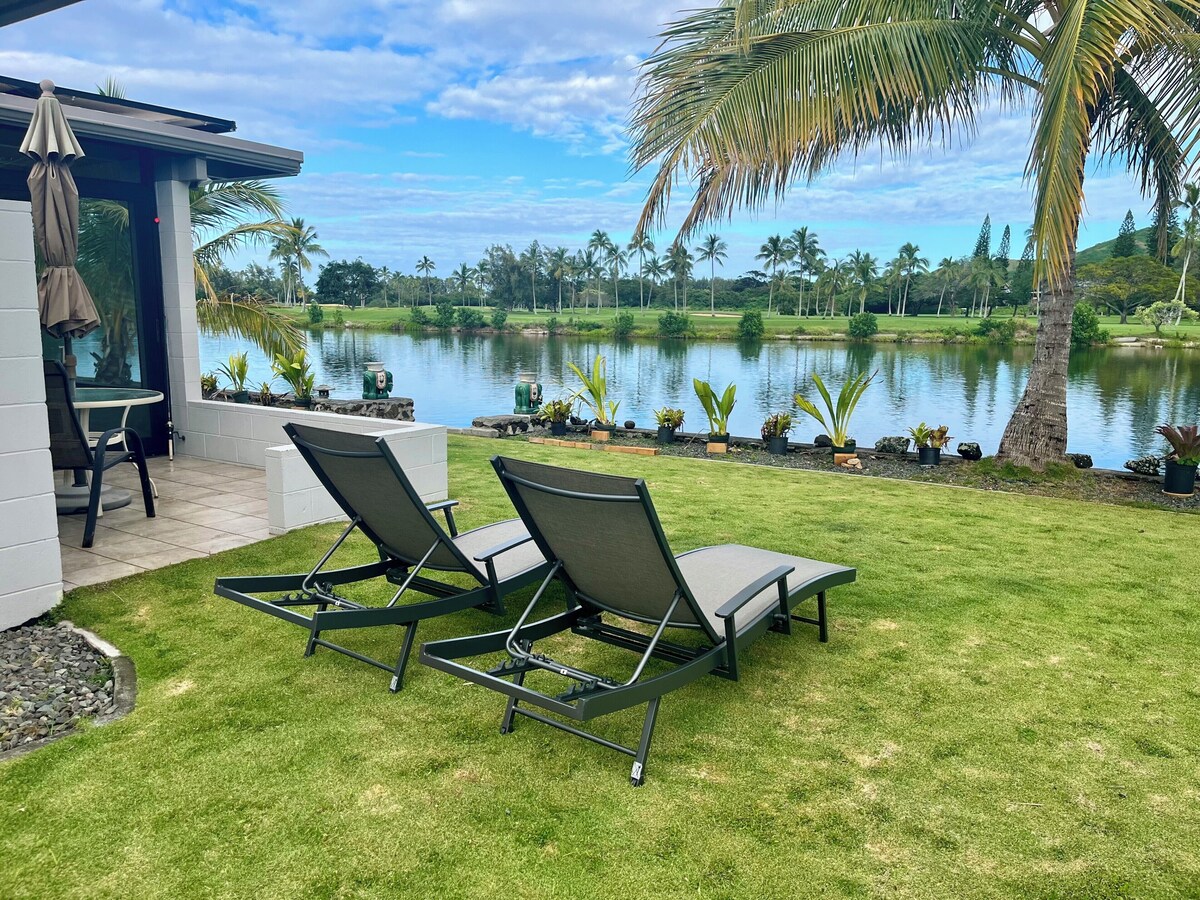 オーナーのプロフィール画像