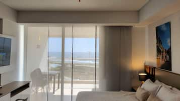 1 camera, una scrivania, ferro/asse da stiro, Wi-Fi