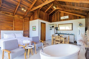 Free WiFi, bed sheets - VILLA ESTORIL (Campina Grande Do Sul)
