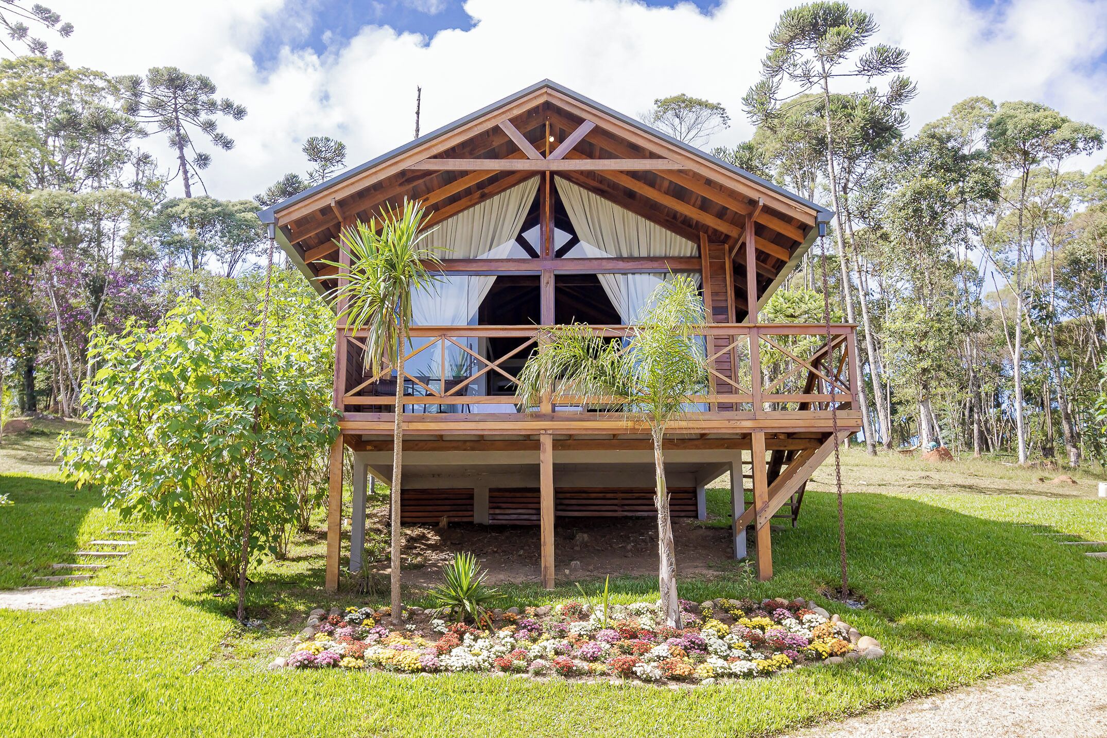 免費 Wi-Fi、床單