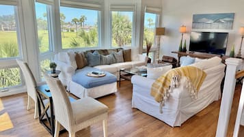 Televisor intel·ligent