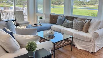 Televisor intel·ligent