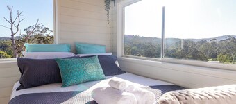 Healesville Tiny House