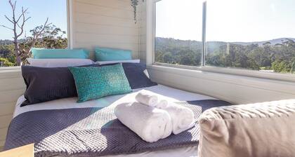 Healesville Tiny House