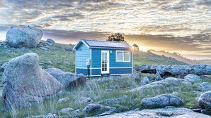 Eksteriør
