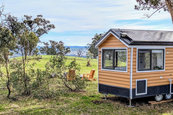 f516efb3-d565-4dcb-9a43-13c69e835910