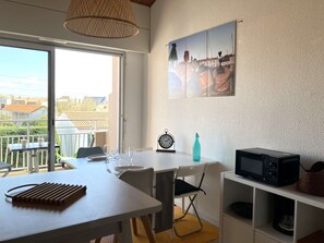 Speisen