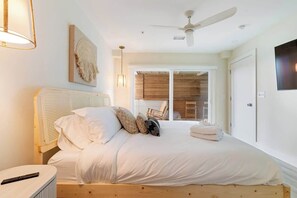 3 habitaciones y wifi gratis