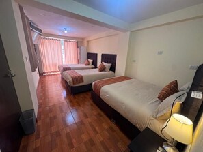 Truy cập Internet không dây miễn phí