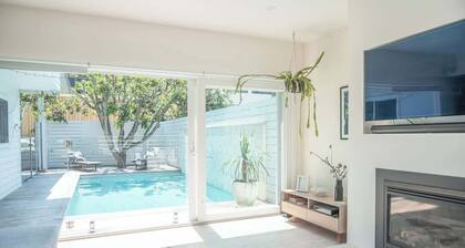 Relaxing Retreat in Terrigal