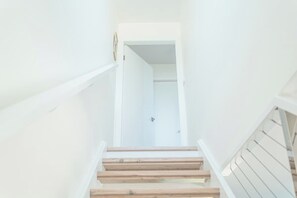 Interior - Relaxing Retreat in Terrigal (Terrigal)