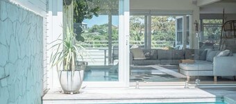 Relaxing Retreat in Terrigal