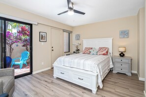 1 quarto, ferros/tábuas de passar roupa, Wi-Fi, roupa de cama