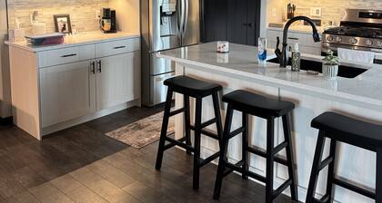 New Home for Rent 2026 Sturgis Rally!