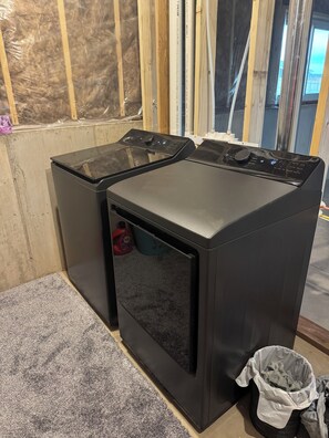 Interior - New Home for Rent 2026 Sturgis Rally! (Sturgis)