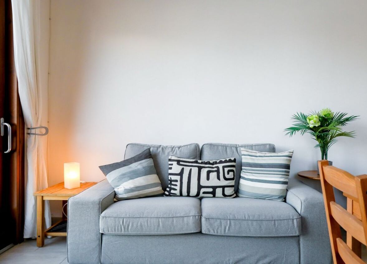 Perla 7 By Design Studio - Bellano