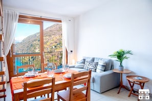 Restauration