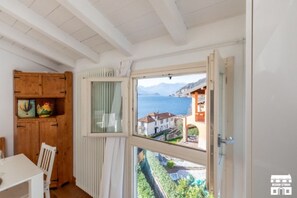 Interior - SCRIGNO by Design Studio (Mandello del Lario)