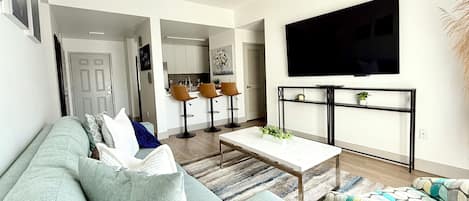 Smart-tv