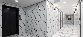 ON and OFF-Sungui Station