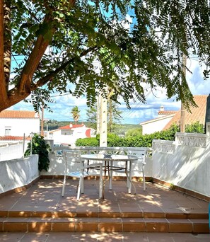 Room - Starbal (Es Castell)