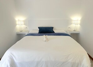 Room - Starbal (Es Castell)