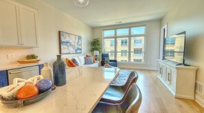 Älytelevisio, tietokoneen näyttö