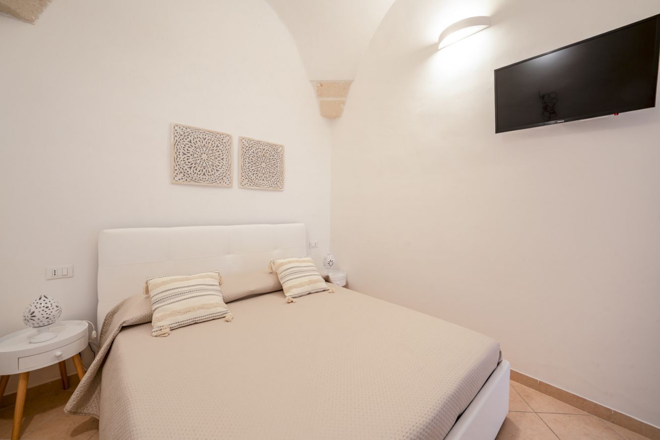 1 chambre, coffres-forts dans les chambres, fer et planche à repasser