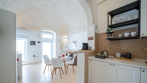 Uklassifisert bilde, 3 av 30, knapp