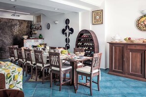 Ristoranti
