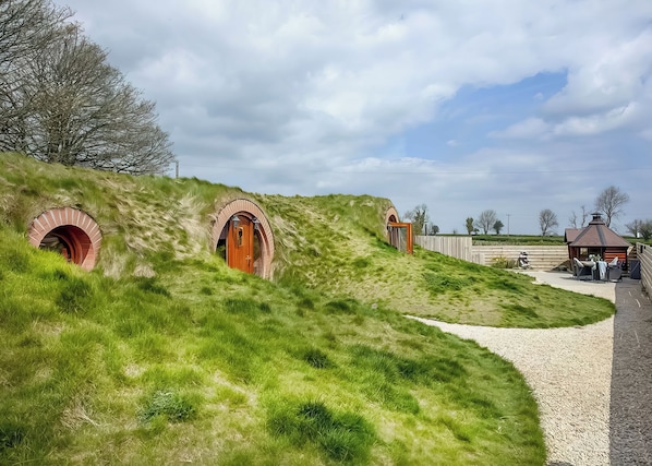 Unclassified image, 1 of 8, button