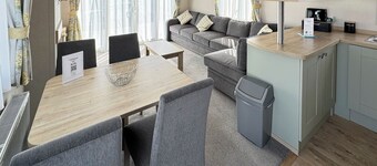 3 bedroom accommodation in Colchester
