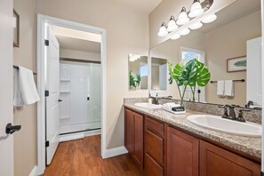 Appartement | 2 slaapkamers