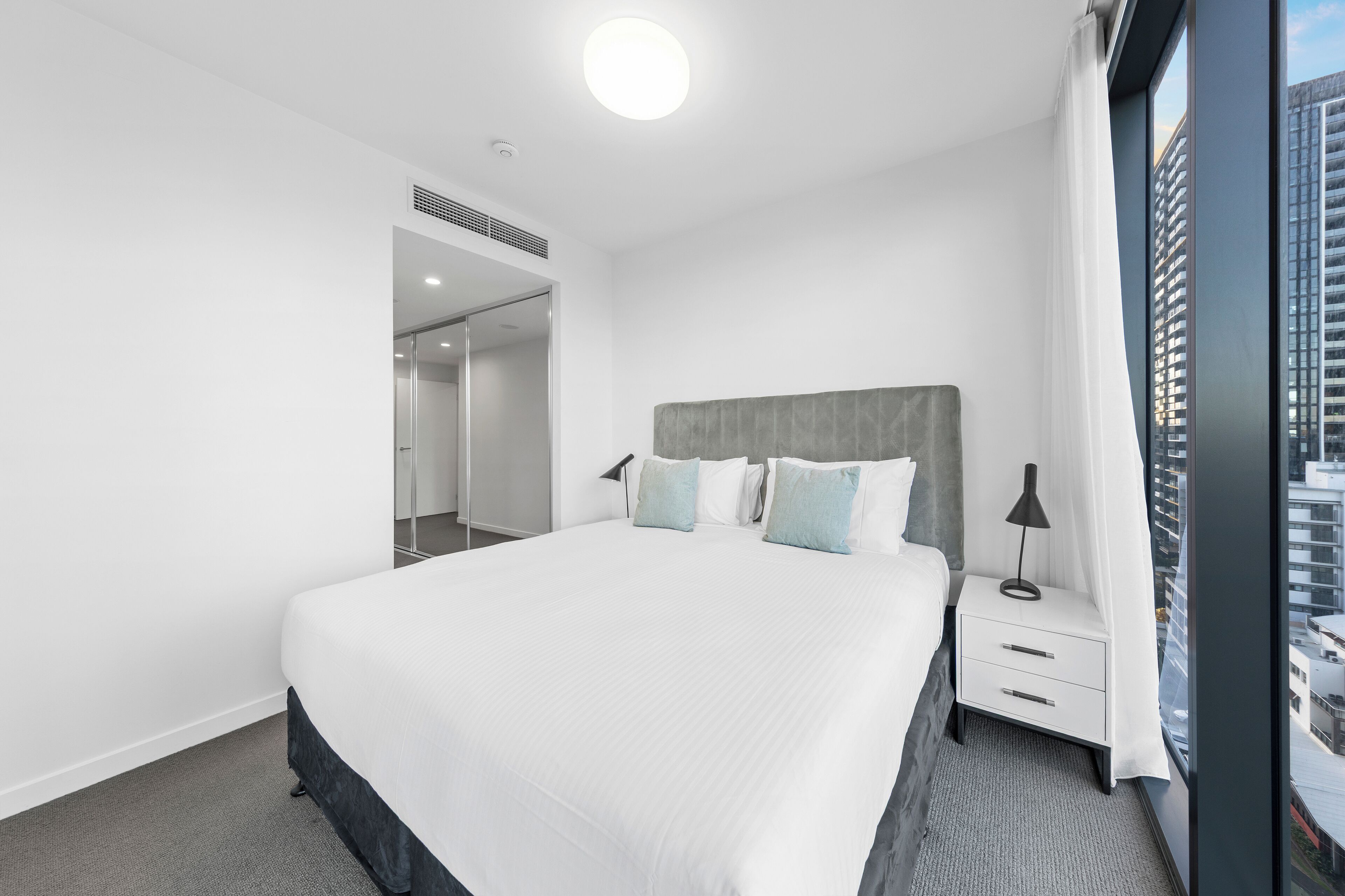 Ferro/asse da stiro, Wi-Fi gratuito, lenzuola