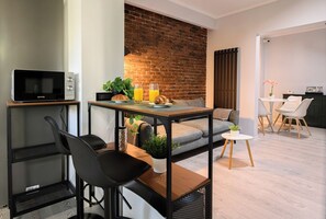 Speisen