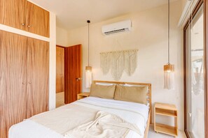 2 camere, Wi-Fi, lenzuola