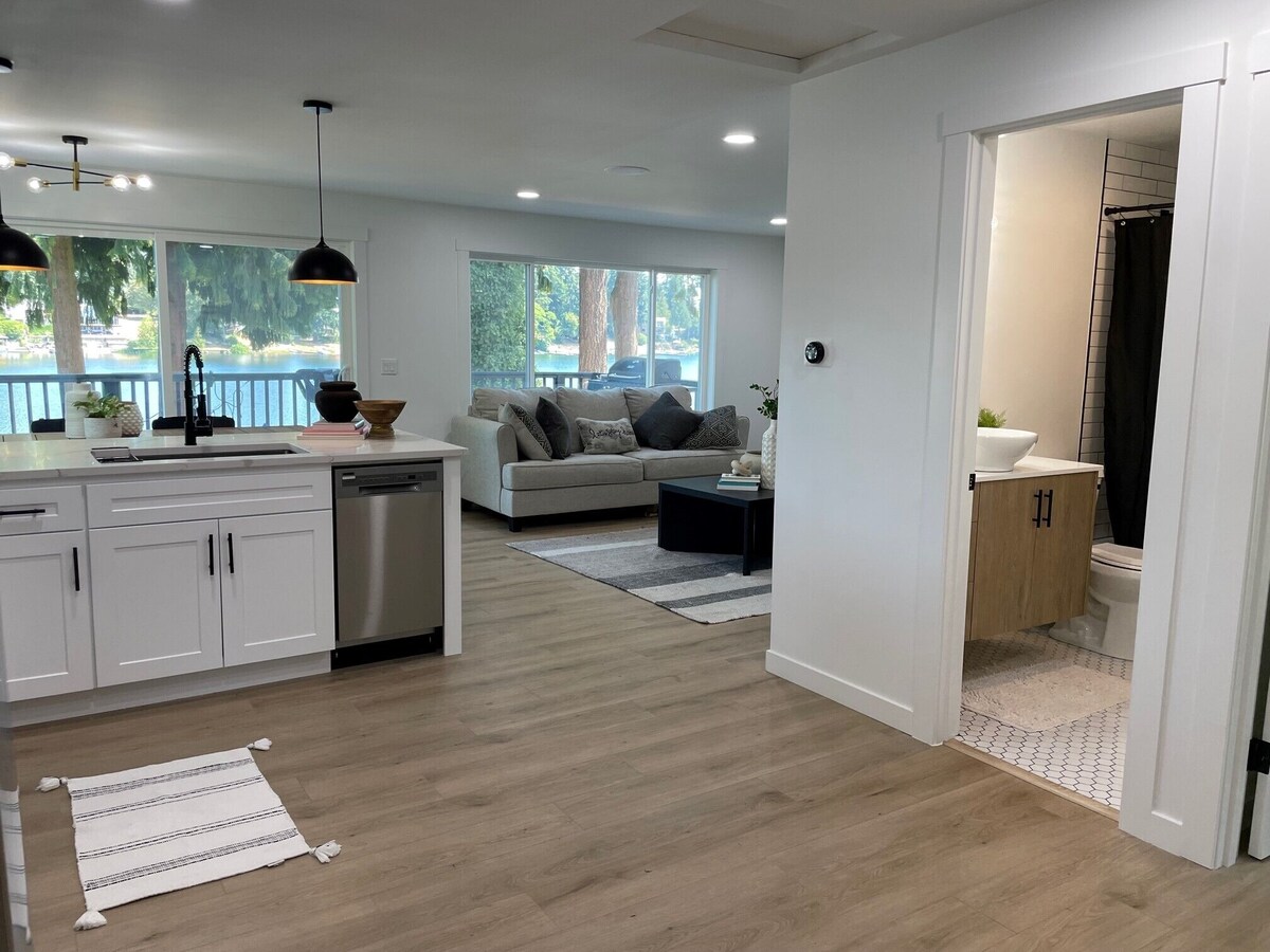 Imagen de perfil del propietario o de la propietaria