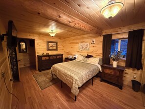 3 Schlafzimmer, Schreibtisch, Bügeleisen/Bügelbrett, kostenloses WLAN