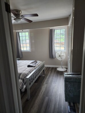 Ferro/asse da stiro, Wi-Fi, lenzuola