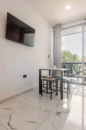 واي فاي مجانًا