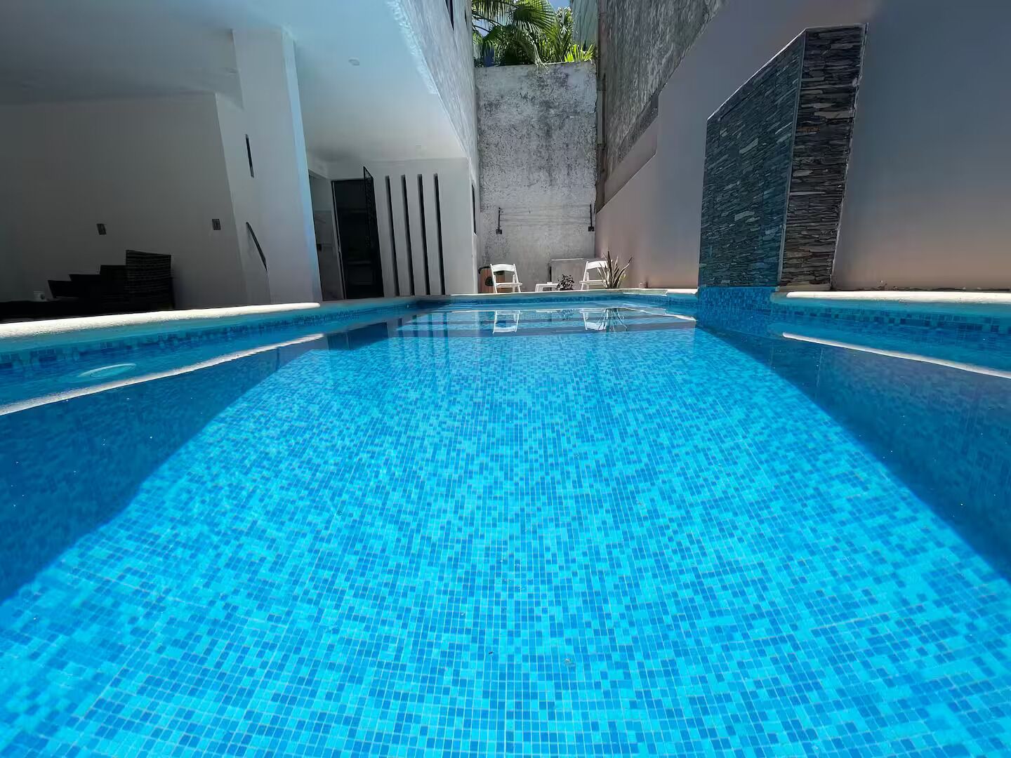 10 piscinas al aire libre