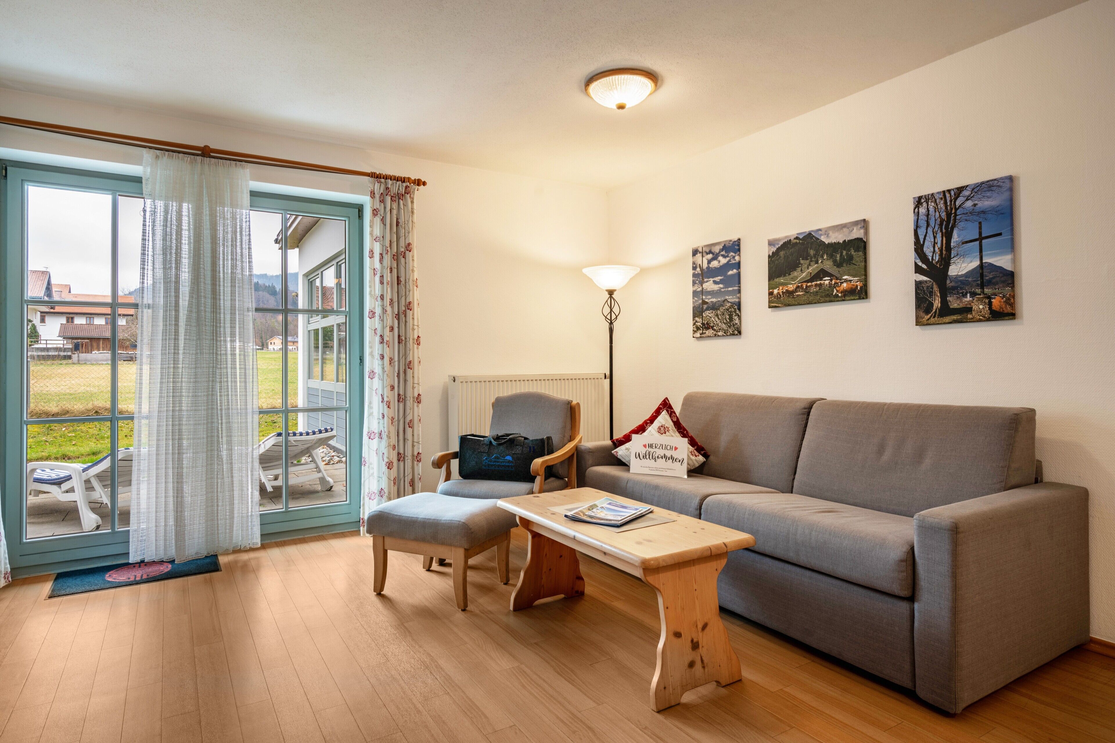 Televisión y tenis de mesa 