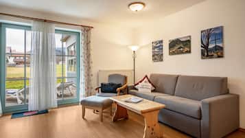 Televisión y tenis de mesa